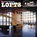 Lofts