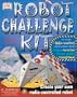Robot Challenge Kit