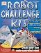 Robot Challenge Kit