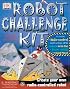 Robot Challenge Kit