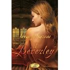 Juego peligroso by  Jo Beverley