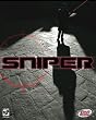 Sniper: Path of Vengeance