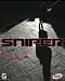 Sniper - DUPLICATE of B00005V131