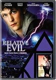 Relative Evil