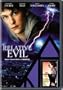 Relative Evil