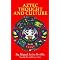 Native American Philosophy