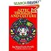 Aztec Thought and Culture: A Study of the Ancient Nahuatl Mind (Civilization of the American Indian Series)