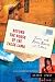 Beyond the House of the False Lama: Travels with Monks, Nomads, and Outlaws