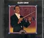 Big Bands - Glen Gray