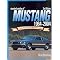 (collectibles reference books) Krause standard catalog of.......