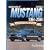 Standard Catalog Of Mustang 1964-2004: Celebrating Mustang's 40th Anniversary