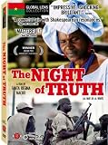 Night of Truth