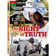 The Night of Truth [2005]