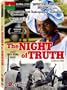 Night of Truth