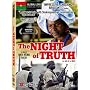 Night of Truth