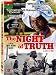 Night of Truth