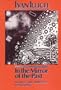 In the Mirror of the Past: Lectures and Addresses, 1978-1990