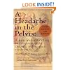 Headache in the Pelvis: A New Understanding & Treatment for Chronic Pelvic Pain Syndromes (Popular Medicine Health)