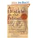 A Headache in the Pelvis: A New Understanding and Treatment for Chronic Pelvic Pain Syndromes (Popular Medicine Health)