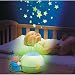 Chicco Goodnight Stars