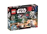 LEGO Star Wars AT-ST