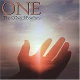 One