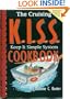 The Cruising K.I.S.S. Cookbook II