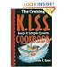 The Cruising K.I.S.S. Cookbook II