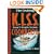 The Cruising K.I.S.S. Cookbook II