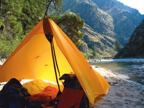 PACIFIC OUTDOOR(パシフィックアウトドア) KID'S TRADITIONAL キッズトラディショナル エアーマット KT48