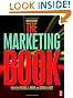 The Marketing Book