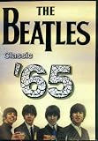 The Beatles Classic 65