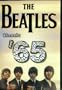 The Beatles Classic '65