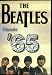 %%store%% : The Beatles Classic '65