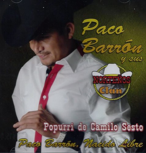 Camilo Sesto - POP la mejor musica de los años 60-70 - Zortam Music