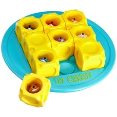 Leisen 58116 - Say Cheese!