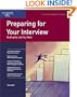 Crisp: Preparing for Your Interview: Getting the Job You Want (50-Minute Book)