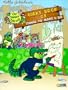 Things to Make & Do (Swamp Critters of Lost Lagoon)