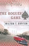 The Rogues' Game