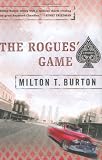The Rogues' Game