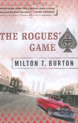 Burton