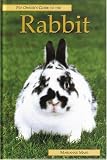 RABBIT (Pet Owner's Guide)
