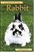 RABBIT (Pet Owner's Guide)