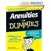 Annuities For Dummies
