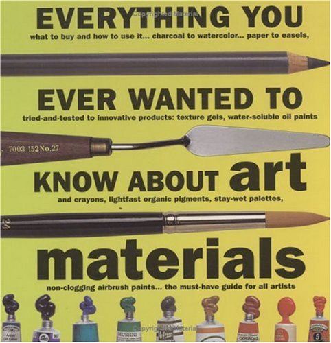 Reference Tools