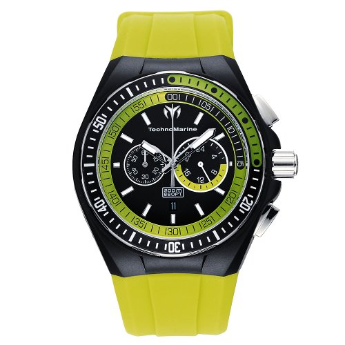 TechnoMarine Men TechnoMarine Men