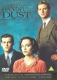 A Handful Of Dust [UK IMPORT] - James Wilby