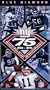Seventy-Five Years of Giants Football [VHS]