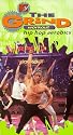 Grind Workout: Hip Hop Aerobics [VHS]