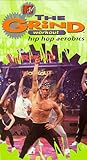 Grind Workout: Hip Hop Aerobics [VHS]